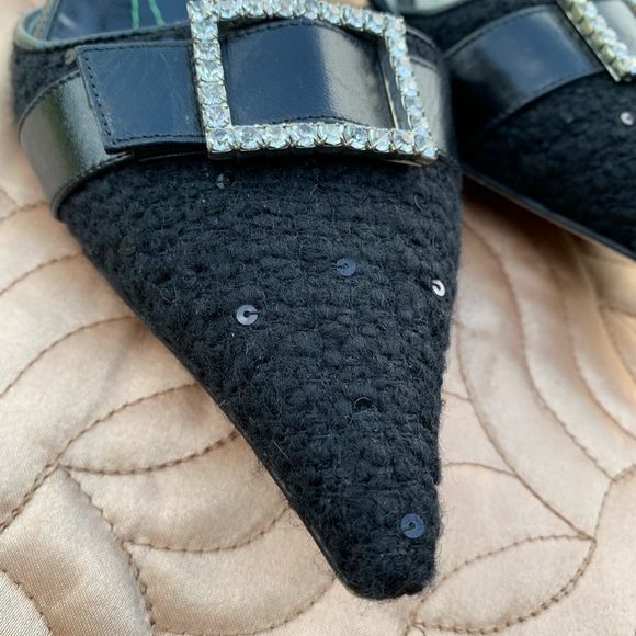 Kate Spade shoes - Picture 6 of 6